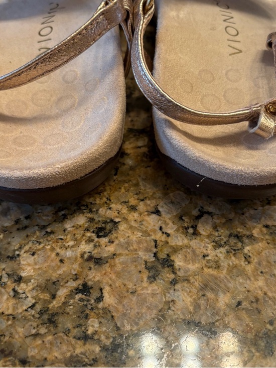 Vionic sandals - Picture 6 of 7